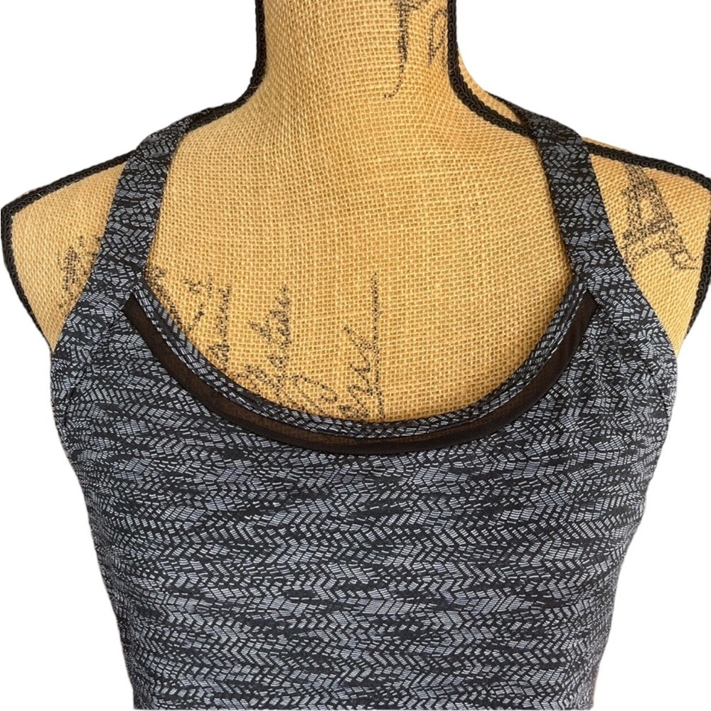 Mpg Mondetta Performance Gear Active Stretch Dres… - image 2